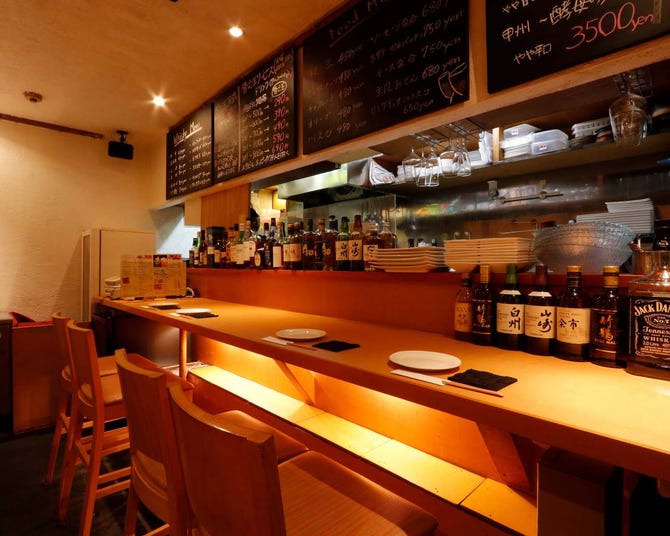 門前仲町ダイニング タケタケ 門前仲町 居酒屋 ぐるなび 門前仲町ダイニング タケタケ 門前仲町 居酒屋 ぐるなび