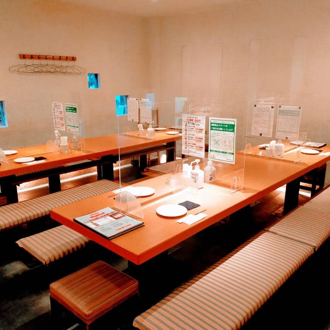 門前仲町ダイニング タケタケ 門前仲町 居酒屋 ぐるなび