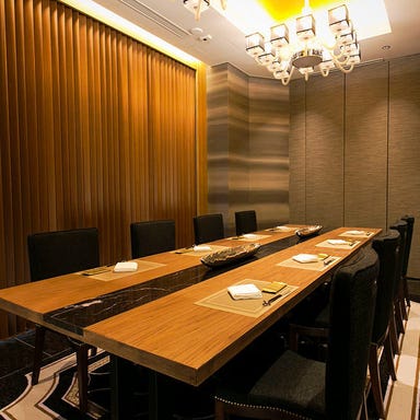 次元_2室限定の完全個室