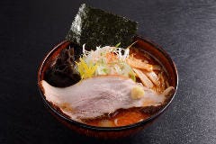 札幌みその フレスポ恵み野店