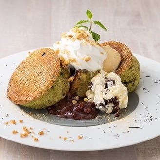 湘南パンケーキ 小田原店 メニュー パンケーキ ぐるなび 湘南パンケーキ 小田原店 メニュー パンケーキ ぐるなび
