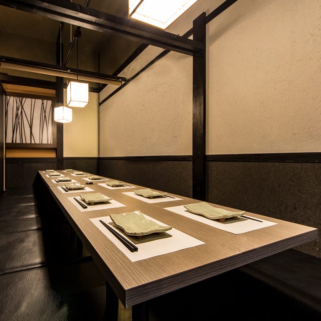 名古屋コーチン個室居酒屋 鶏茂 浜松町大門店 メニュー 忘年会限定 ぐるなび