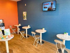 汐音丼丸 北名古屋店