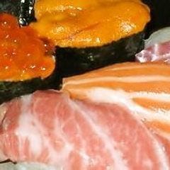 すし旬 今池店 地図 千種 今池 池下 居酒屋 ぐるなび