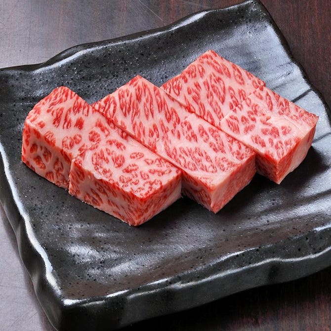 京都肉 炭火焼肉 一寸法師 高槻 焼肉 ぐるなび