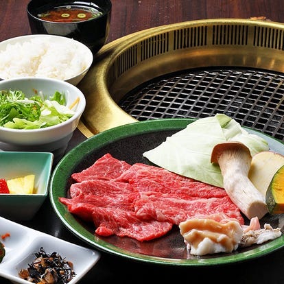 ランチならここ 高槻の昼食 ご飯でおすすめしたい人気のお店 ぐるなび