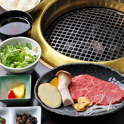 ランチならここ 高槻の昼食 ご飯でおすすめしたい人気のお店 ぐるなび ランチならここ 高槻の昼食 ご飯でおすすめしたい人気のお店 ぐるなび