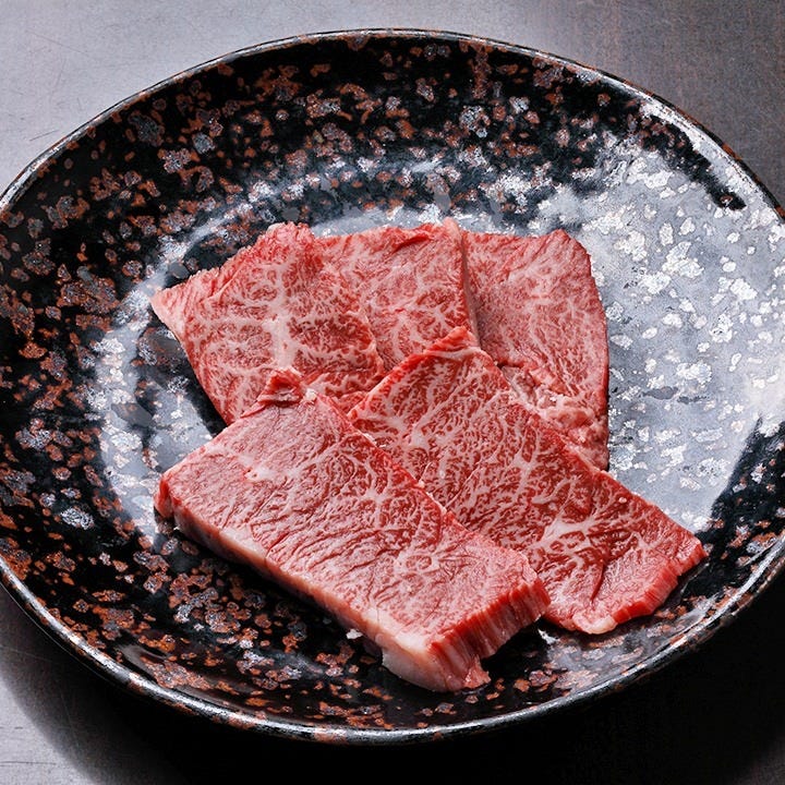京都肉炭火烧肉一寸法师照片 高槻 烤肉 Gurunavi 日本美食餐厅指南