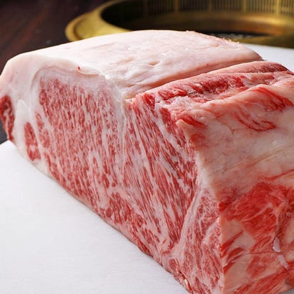 人気の美味い店 高槻の焼肉ならここ 今好評の食べ放題など ぐるなび