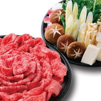 人気の美味い店 高槻の焼肉ならここ 今好評の食べ放題など ぐるなび
