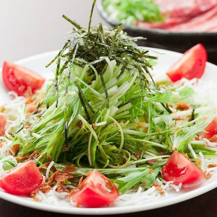 炭火焼肉 一寸法師 詳細 周辺情報 Navitime Travel