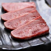 高槻 焼肉 3 000円以内 おすすめ人気レストラン ぐるなび