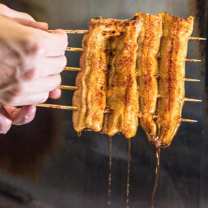 美味しいお店が見つかる 東京駅 八重洲 の割烹でおすすめしたい人気のお店 ぐるなび