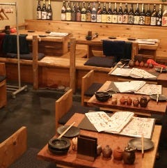 炭焼笑店 陽 お初天神裏参道 東梅田 お初天神 太融寺 焼き鳥 ぐるなび