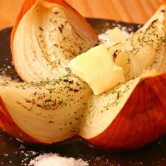 炭焼笑店 陽 お初天神裏参道 メニュー 宴会コース ぐるなび