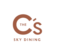 The C’s 〜Sky Dining〜カンデオホテルズ