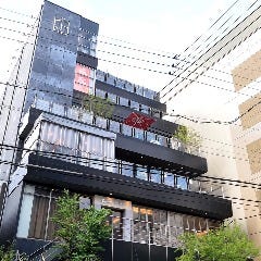 BIS‐TRIA gatsby 【ビストリア ギャッツビー】