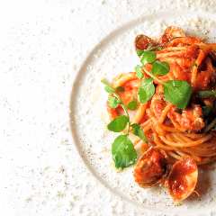 BIS‐TRIA gatsby 【ビストリア ギャッツビー】