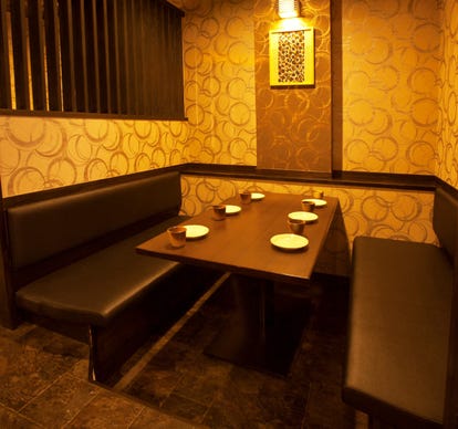 美味しいお店が見つかる 長崎市の食事 ディナーでおすすめしたい人気レストラン ぐるなび