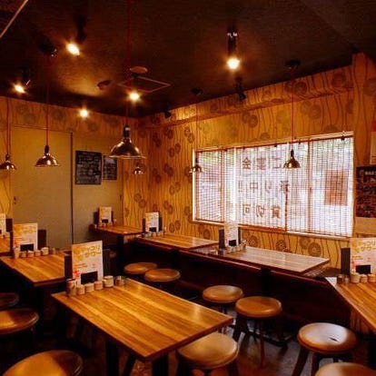 ｍｏｖｉｘ亀有周辺のレストラン ディナーでおすすめしたい人気のお店 ぐるなび