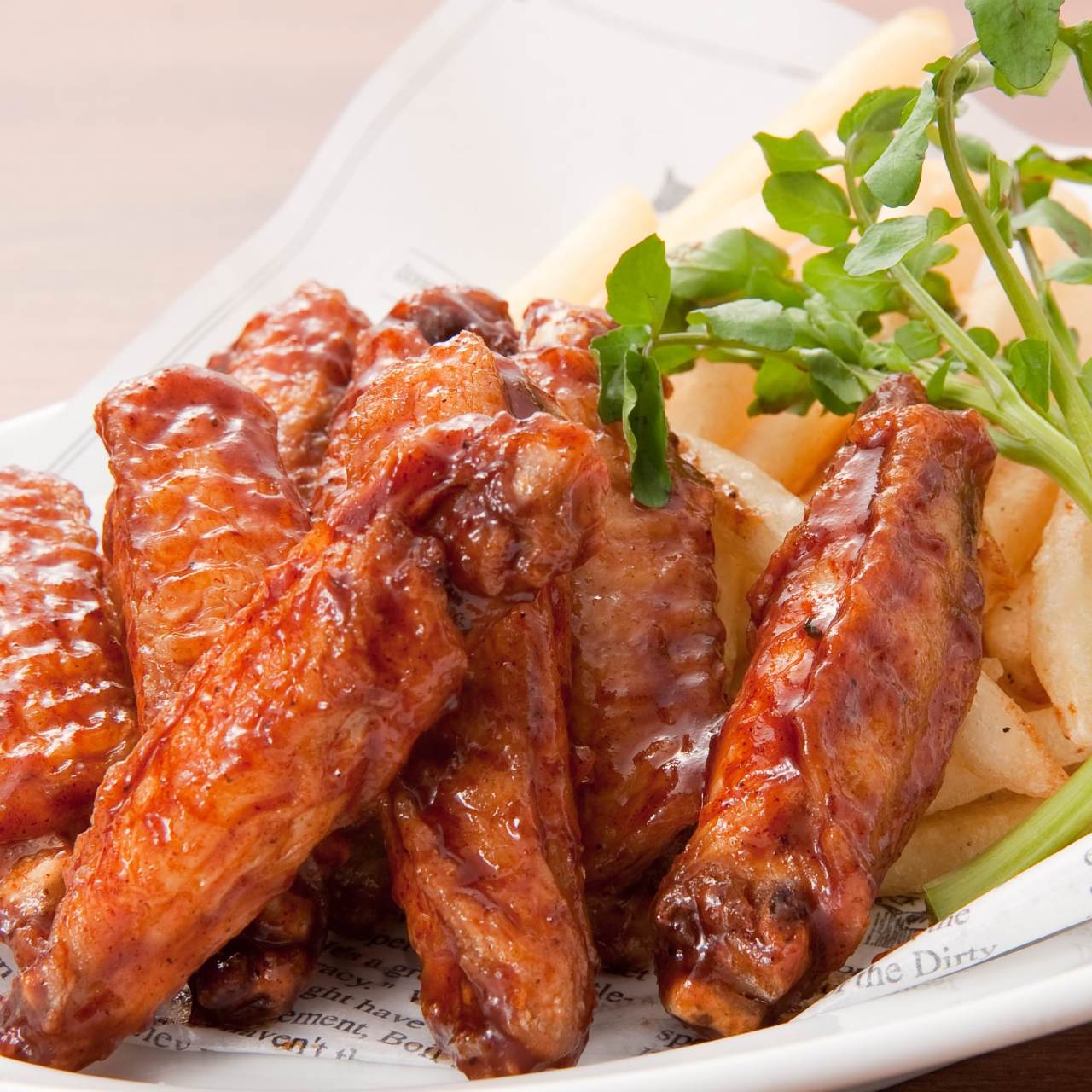 神田の肉バルrump Cap 新橋店相片 新橋 葡萄酒 Gurunavi 日本美食餐廳指南