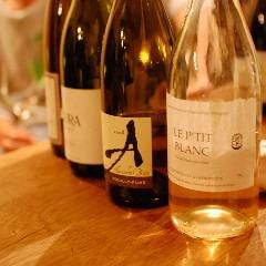 ミャンカー（miankah）