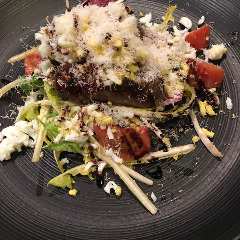 アニオン（AIGNON）