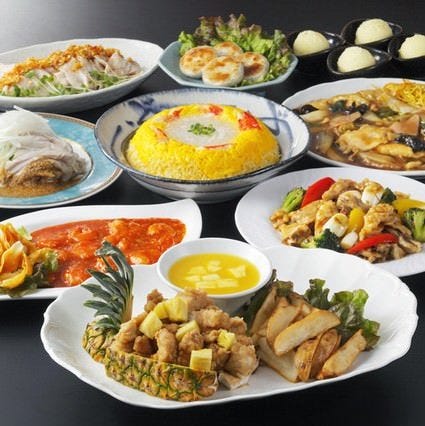 暖龍新道店相片 東區 元町 榮町 中華料理店 Gurunavi 日本美食餐廳指南 暖龍新道店相片 東區 元町 榮町 中華料理店 Gurunavi 日本美食餐廳指南