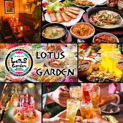 表参道で誕生日をおしゃれに祝えるお店特集