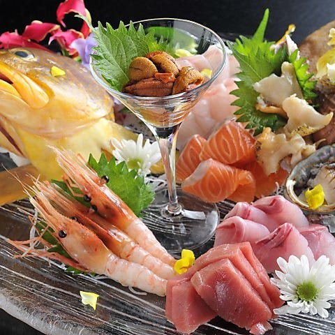 魚桜 咲 (うおざくら さき)のURL1