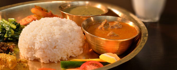 ａｍａ 恵比寿店 恵比寿 インド料理 ぐるなび