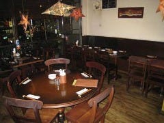 ＡＭＡ 恵比寿店