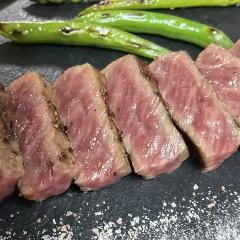 居酒屋 ゆう