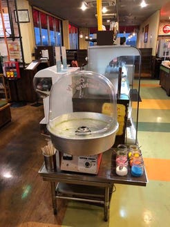 キングバーベキュー 木更津店 メニュー 料金表 ぐるなび