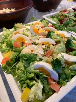キングバーベキュー 木更津店 メニュー 期間限定メニュー ぐるなび
