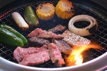 市原 焼肉 食べ放題 バイキング 3 000円以内 おすすめ人気レストラン ぐるなび 市原 焼肉 食べ放題 バイキング 3 000円以内 おすすめ人気レストラン ぐるなび