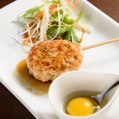 炭火居酒屋 りん 