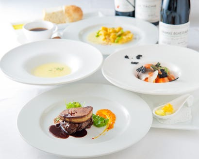 //rimage.gnst.jp/rest/img/a95tjusj0000/s_0n9q.jpg?t=1474258217