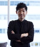 【ディナー】 Dinner【PINOLO】＋〆のリゾット　10600円　税込サ別