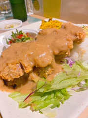 K－Ohana’s Surf Locker ＆ Cafe Dining