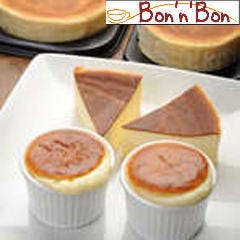 ケーキ＆カフェダイニング～ボナボン～Bon’n’Bon_