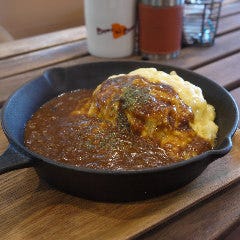 ケーキ＆カフェダイニング～ボナボン～Bon’n’Bon_