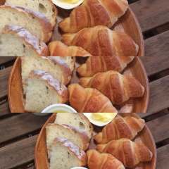 ケーキ＆カフェダイニング～ボナボン～Bon&rsquo;n&rsquo;Bon_ディナー【圧巻10種以上パスタ食べ放題】サラダ＆パンも無限！120分飲み放題付&rArr;3,980円