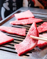 宮崎産和牛 焼肉「牛匠 ひむか」 枚方店 