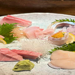うち和