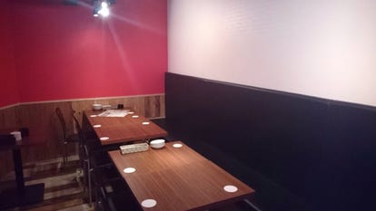 ゆったり個室 垂水の居酒屋でおすすめ 人気の完全個室 ソファー席など ぐるなび