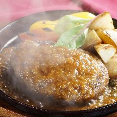 自家製ピッツァ＆ステーキ 肉バル ビステッカ 垂水店