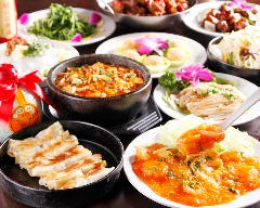 四川 東北料理 麻辣誘惑 大宝 池袋北口1号店 池袋 中華料理 ぐるなび 四川 東北料理 麻辣誘惑 大宝 池袋北口1号店 池袋 中華料理 ぐるなび