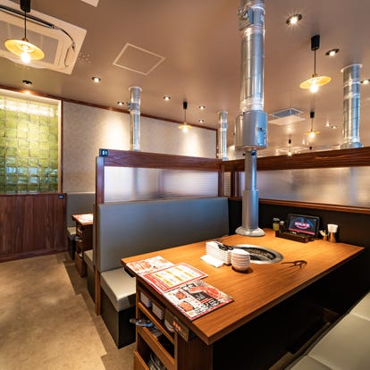 人気の美味い店 羽田の居酒屋でおすすめ 完全個室 飲み放題など ぐるなび