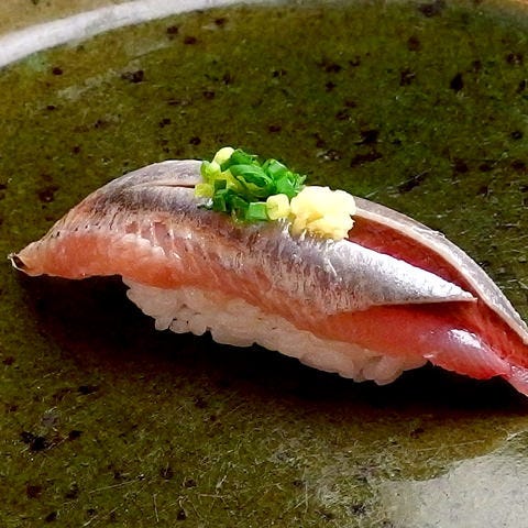 すし処 鮨丸 新宿三丁目 写真 ぐるなび すし処 鮨丸 新宿三丁目 写真 ぐるなび